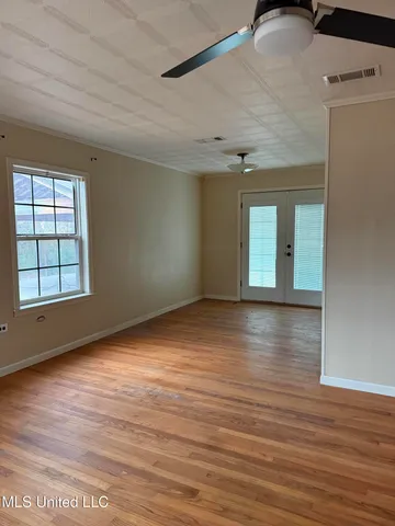 $178,000 | 175 Highway 556, Meadville, MS 39653