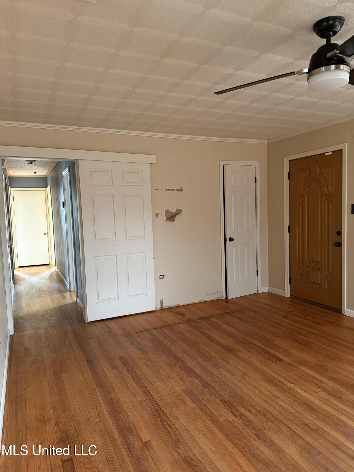 175 Highway 556 Meadville, MS 39653 - Photo 9 of 30 IMG_7807