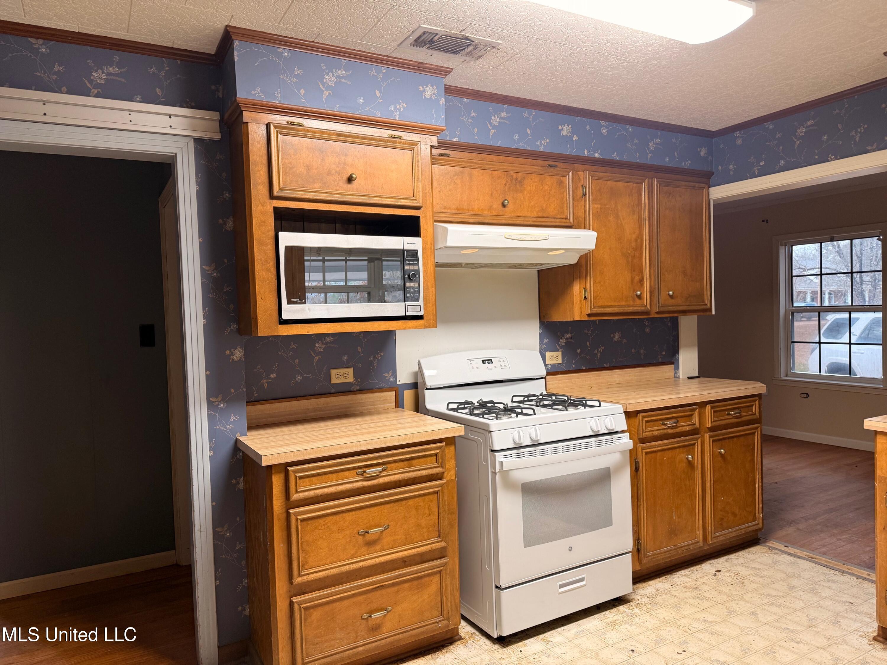 175 Highway 556 Meadville, MS 39653 - Photo 10 of 30 IMG_8294