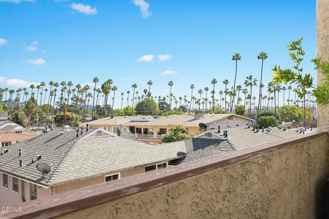 $895,000 | 125 West Mountain Street, Unit 314, Glendale, CA 91202