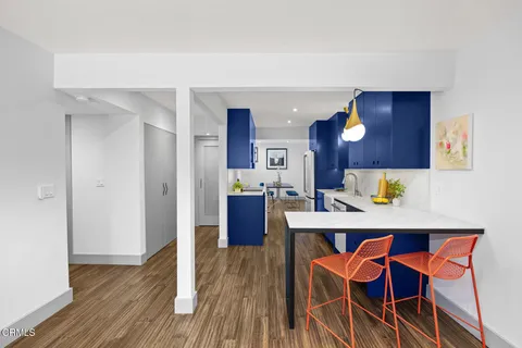 $895,000 | 125 West Mountain Street, Unit 314, Glendale, CA 91202