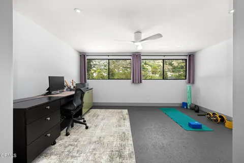 $895,000 | 125 West Mountain Street, Unit 314, Glendale, CA 91202