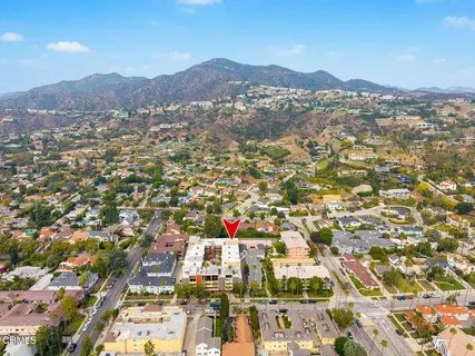 $895,000 | 125 West Mountain Street, Unit 314, Glendale, CA 91202