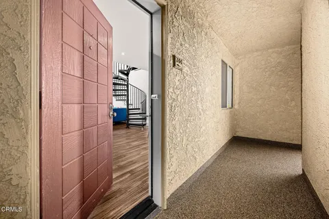 $895,000 | 125 West Mountain Street, Unit 314, Glendale, CA 91202