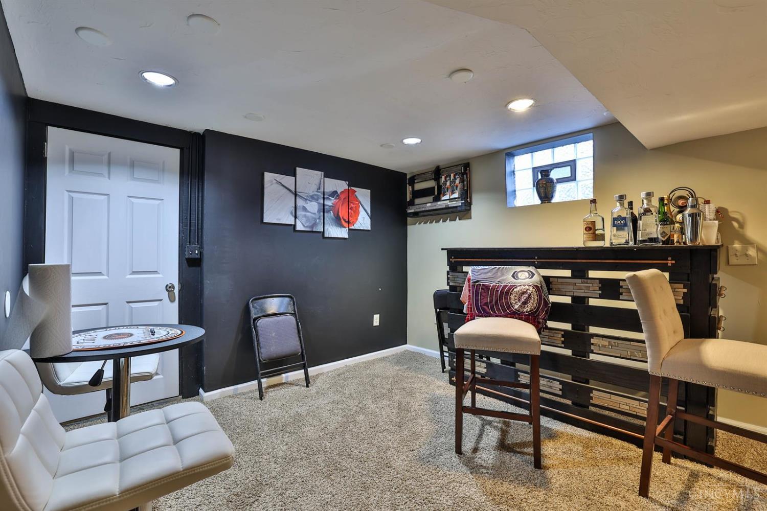 3318 Kleeman Road Cincinnati, OH 45211 - Photo 22 of 39