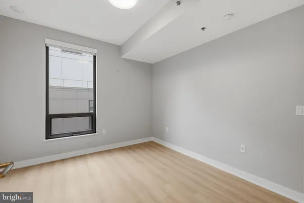 $2,685 | 950 3rd Street Northwest, Unit 1007, Washington, DC 20001