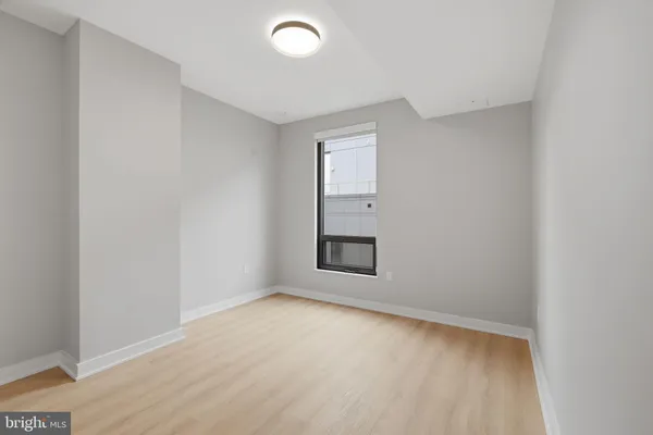 $2,685 | 950 3rd Street Northwest, Unit 1007, Washington, DC 20001