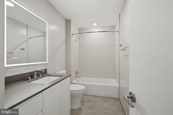 $2,685 | 950 3rd Street Northwest, Unit 1007, Washington, DC 20001