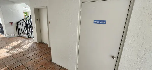 $2,400 | Alaqua Condominiums, Aventura, FL 33160