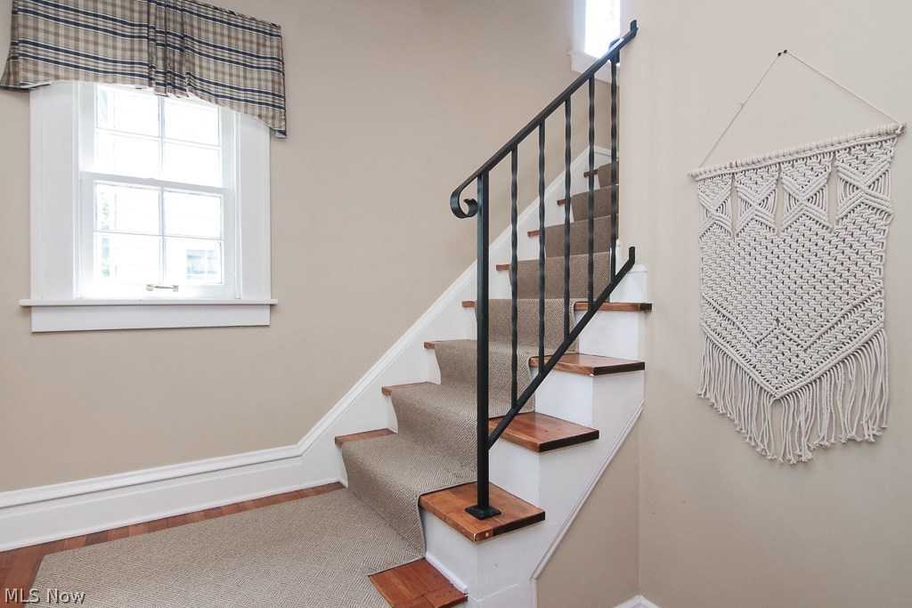 3332 Chalfant Road Cleveland, OH 44120 - Photo 11 of 21 Gallery Image 11