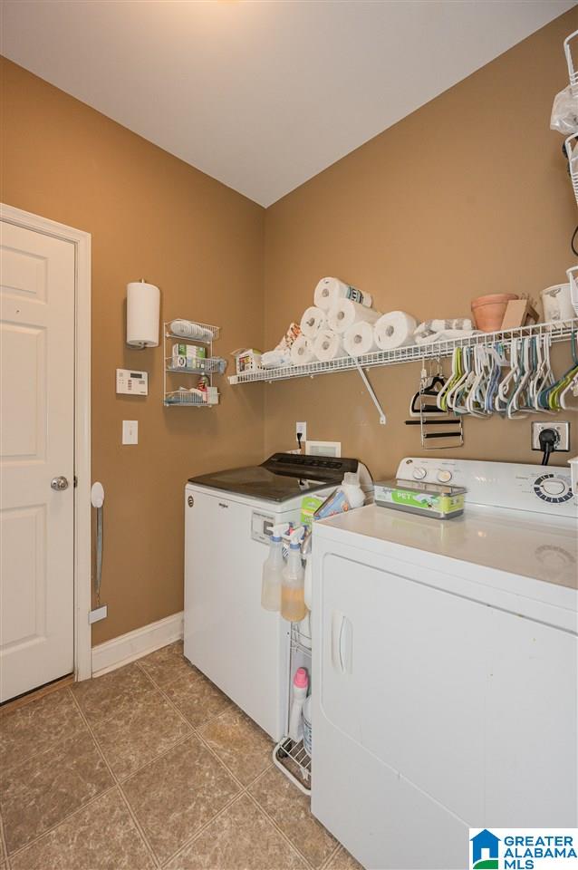 1014 Madison Place Chelsea, AL 35043 - Photo 21 of 44