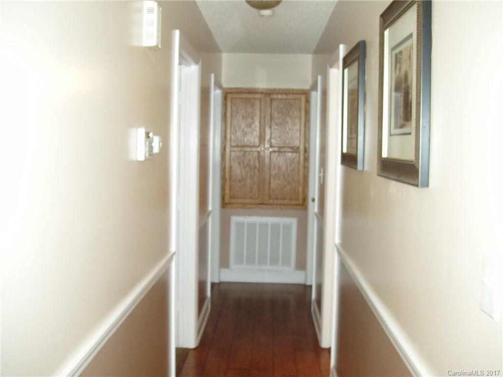 722 McDaniel Road Kings Mountain, NC 28086 - Photo 11 of 22 Gallery Image 11