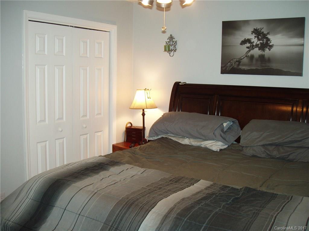 722 McDaniel Road Kings Mountain, NC 28086 - Photo 12 of 22 Gallery Image 12