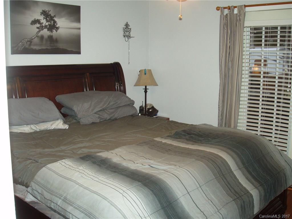 722 McDaniel Road Kings Mountain, NC 28086 - Photo 13 of 22 Gallery Image 13