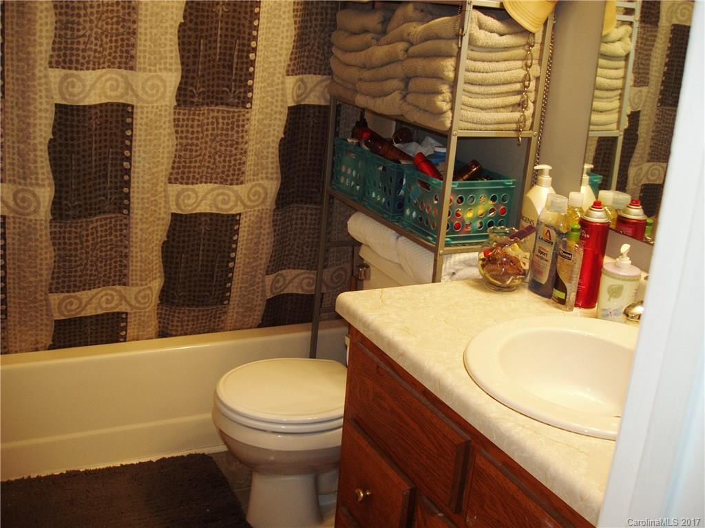 722 McDaniel Road Kings Mountain, NC 28086 - Photo 14 of 22 Gallery Image 14