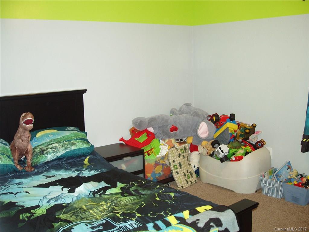 722 McDaniel Road Kings Mountain, NC 28086 - Photo 15 of 22 Gallery Image 15