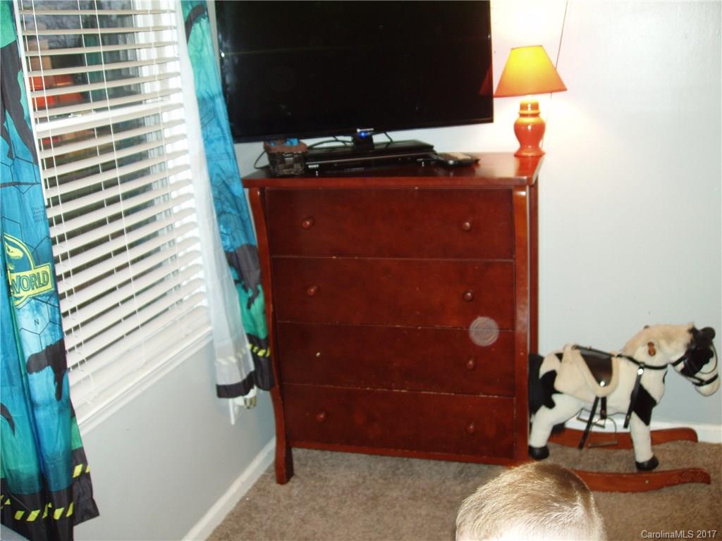 722 McDaniel Road Kings Mountain, NC 28086 - Photo 16 of 22 Gallery Image 16