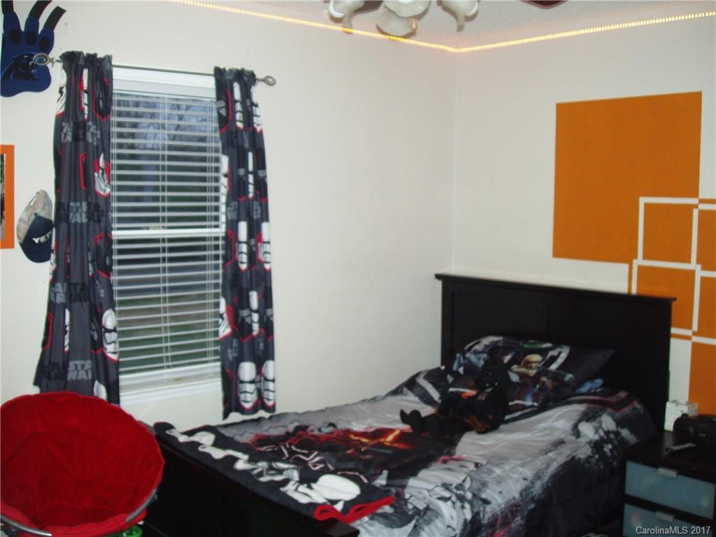 722 McDaniel Road Kings Mountain, NC 28086 - Photo 17 of 22 Gallery Image 17