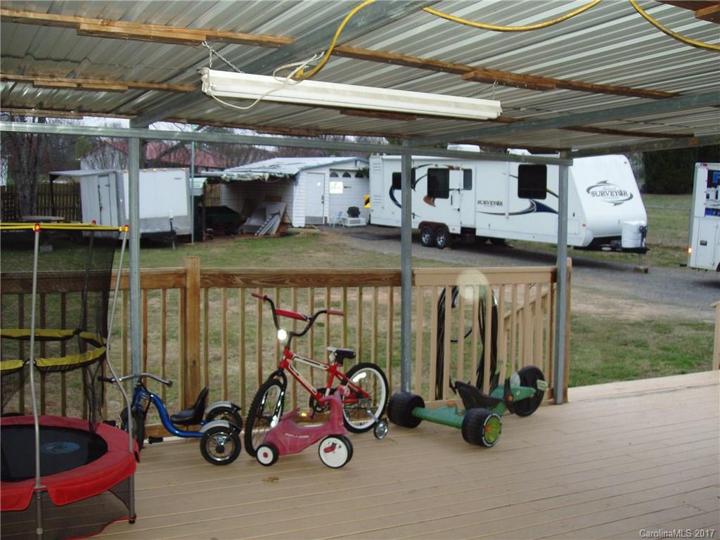 722 McDaniel Road Kings Mountain, NC 28086 - Photo 20 of 22 Gallery Image 20