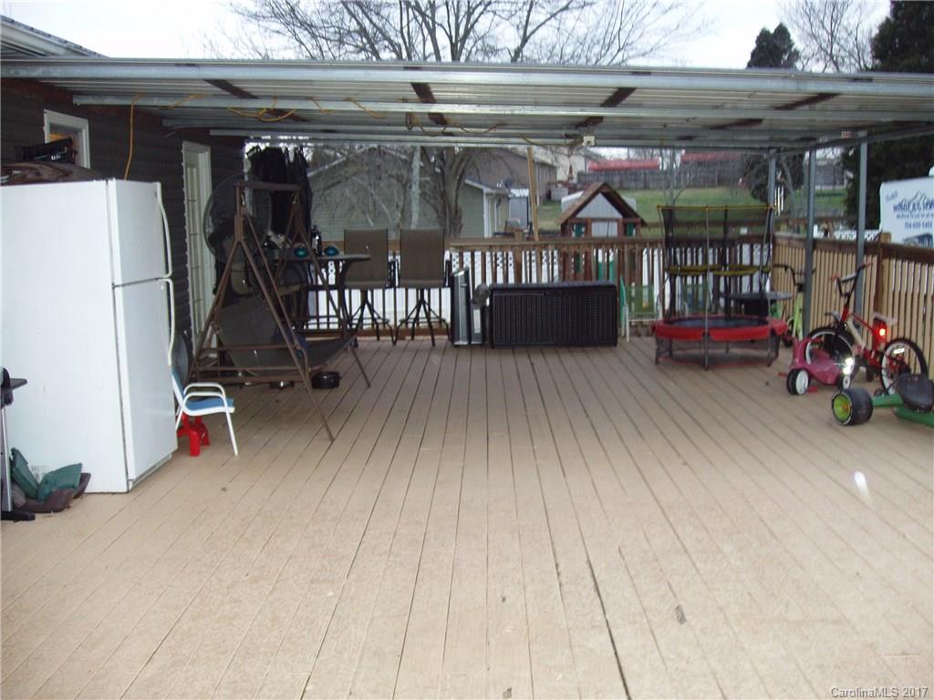 722 McDaniel Road Kings Mountain, NC 28086 - Photo 21 of 22 Gallery Image 21