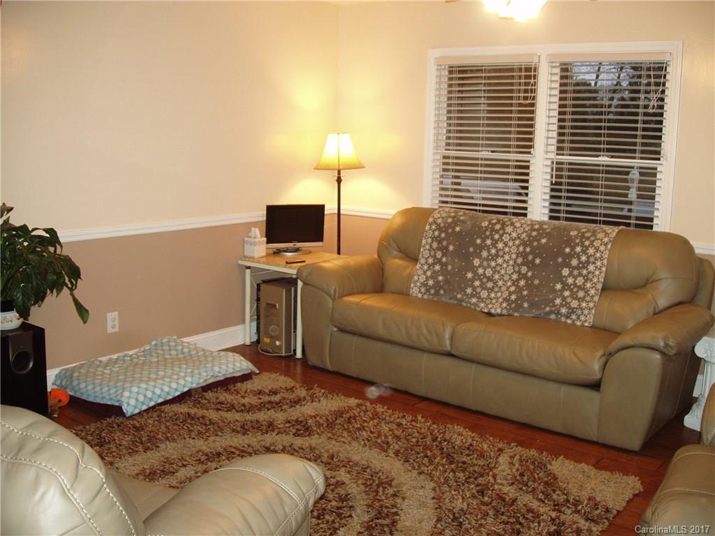 722 McDaniel Road Kings Mountain, NC 28086 - Photo 5 of 22 Gallery Image 5