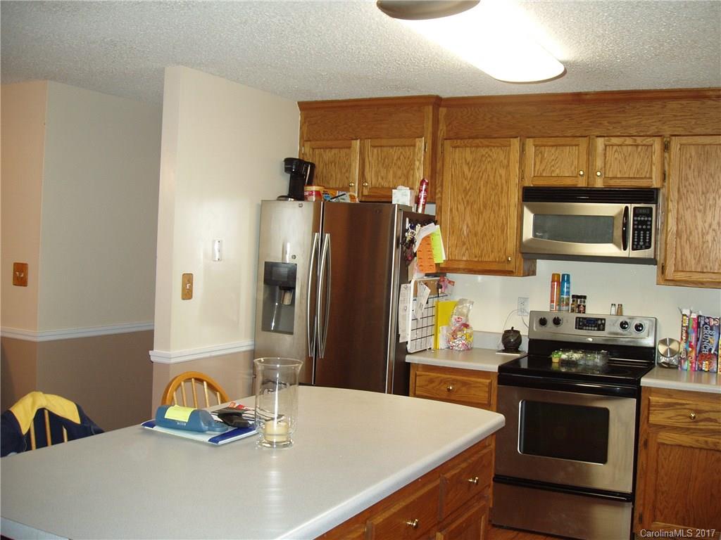 722 McDaniel Road Kings Mountain, NC 28086 - Photo 7 of 22 Gallery Image 7