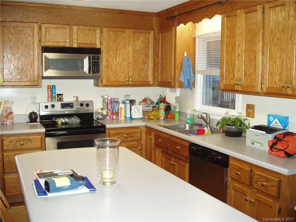 722 McDaniel Road Kings Mountain, NC 28086 - Photo 8 of 22 Gallery Image 8