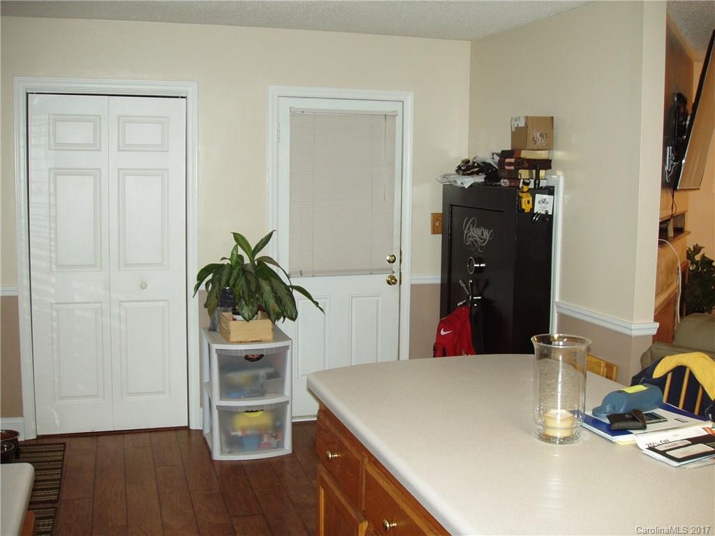 722 McDaniel Road Kings Mountain, NC 28086 - Photo 9 of 22 Gallery Image 9