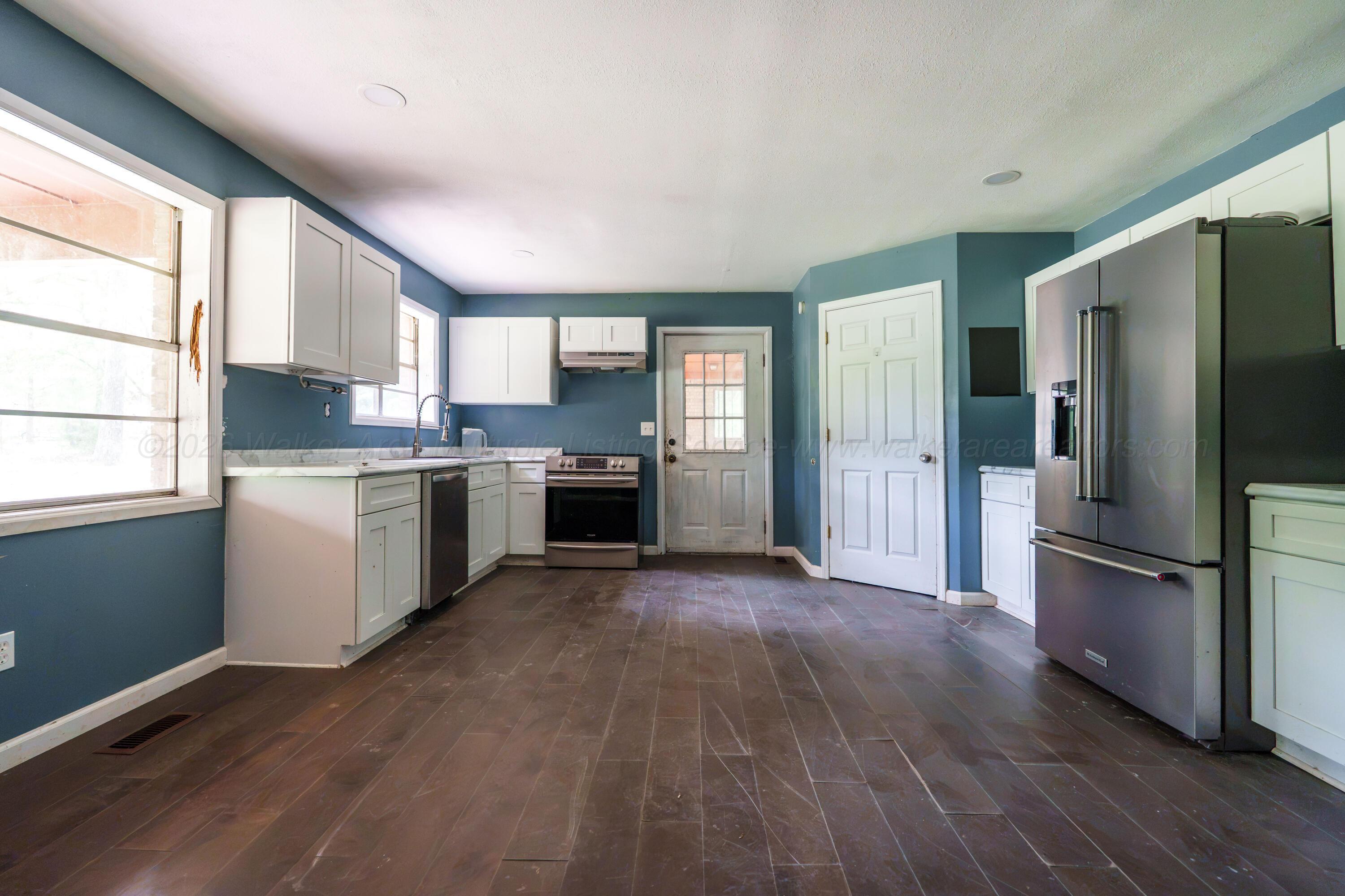 151 Fowler Street Brilliant, AL 35548 - Photo 8 of 26 Gallery Image 8