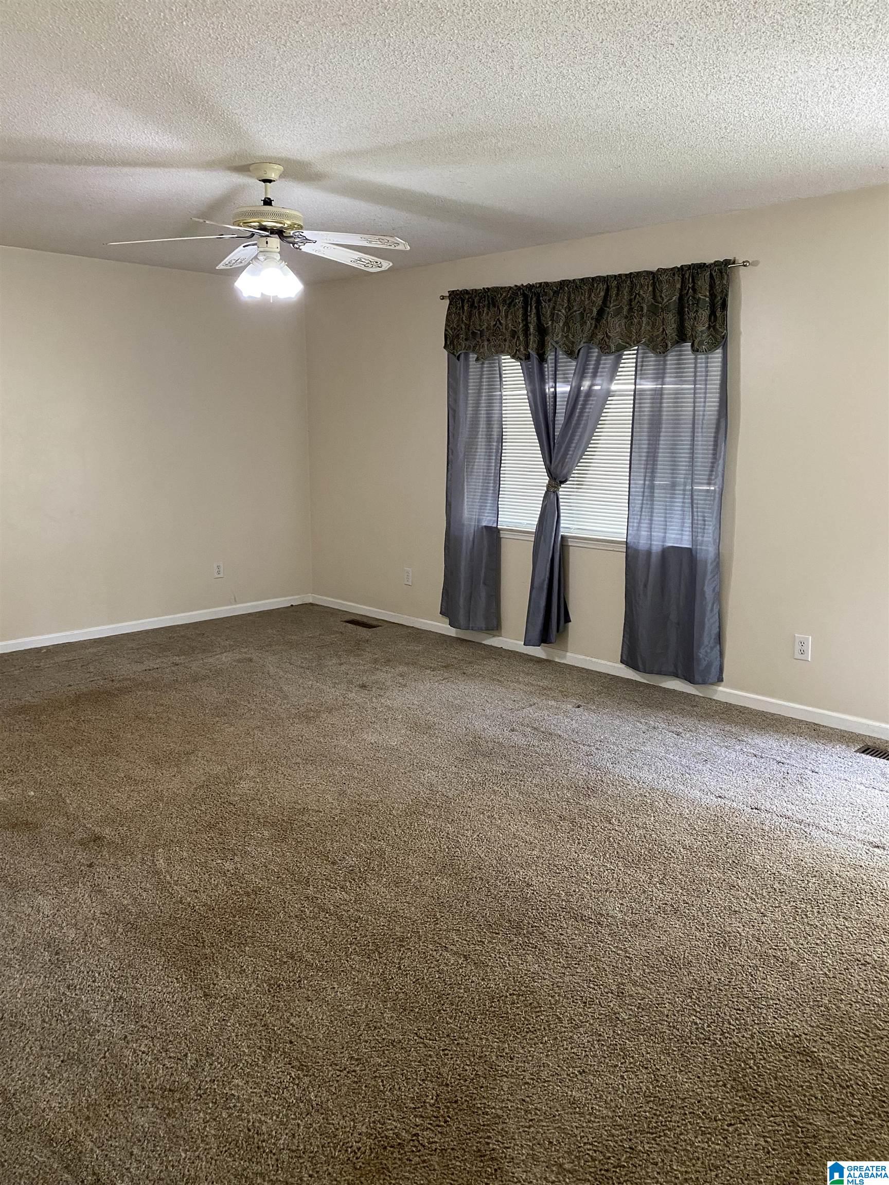 777 Odum Road Gardendale, AL 35071 - Photo 2 of 8