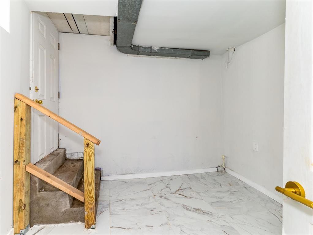 3326 Spring Garden Road Pittsburgh, PA 15212 - Photo 25 of 30