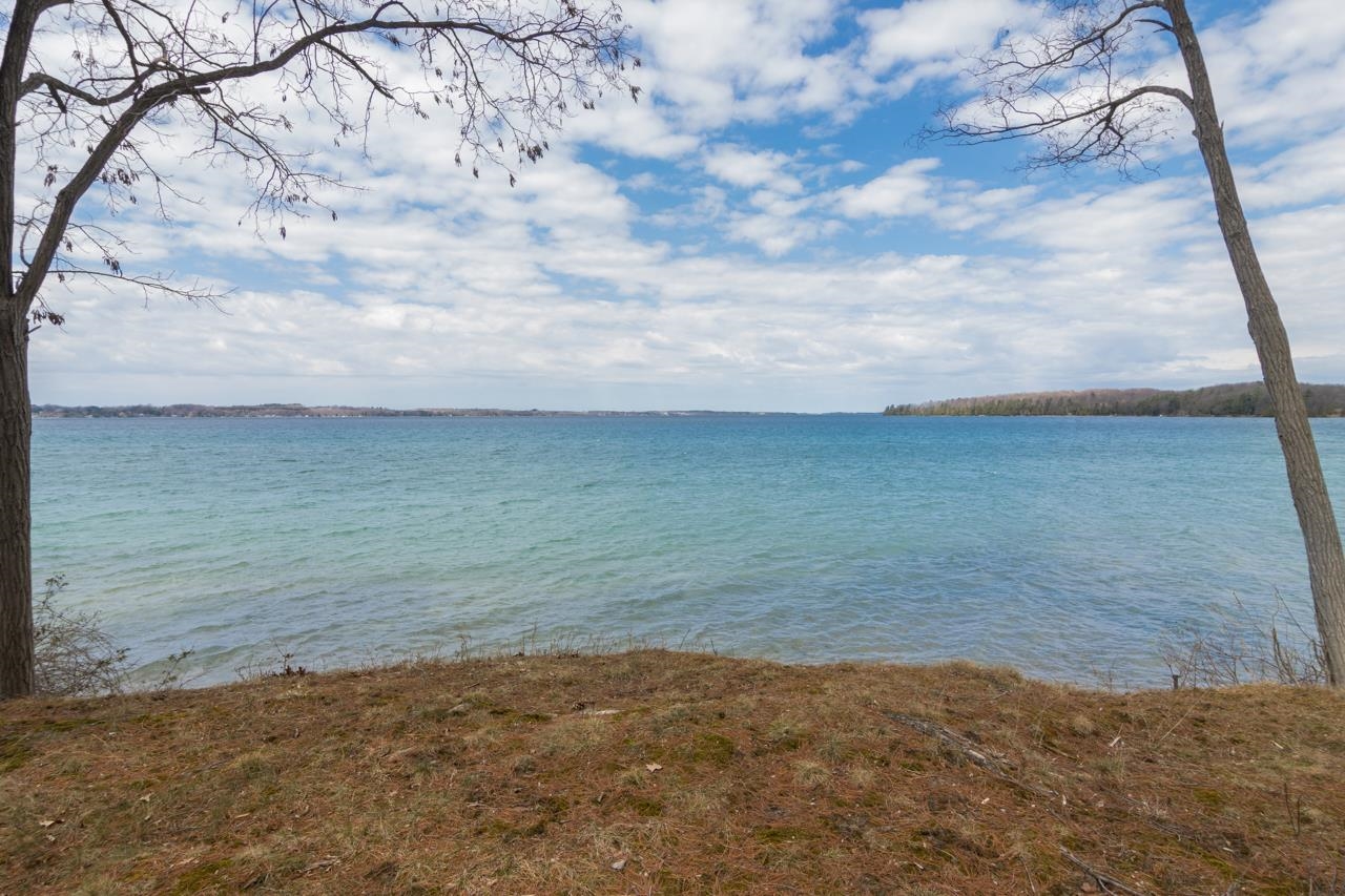 9357 Fairview Road Williamsburg, MI 49690 - Photo 54 of 55