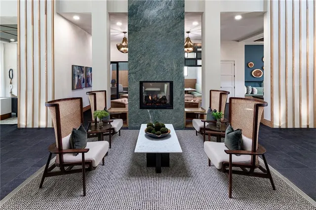 $2,399 | 3890 Floyd Road Southwest, Unit C1HC, Austell, GA 30106