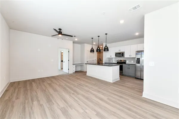$2,451 | 3890 Floyd Road Southwest, Unit C1HC, Austell, GA 30106