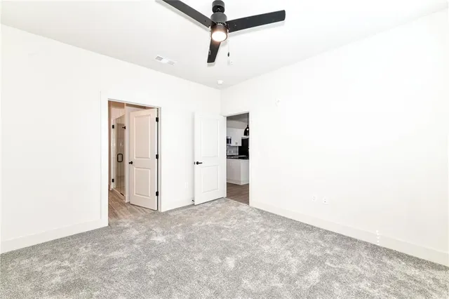 $2,399 | 3890 Floyd Road Southwest, Unit C1HC, Austell, GA 30106