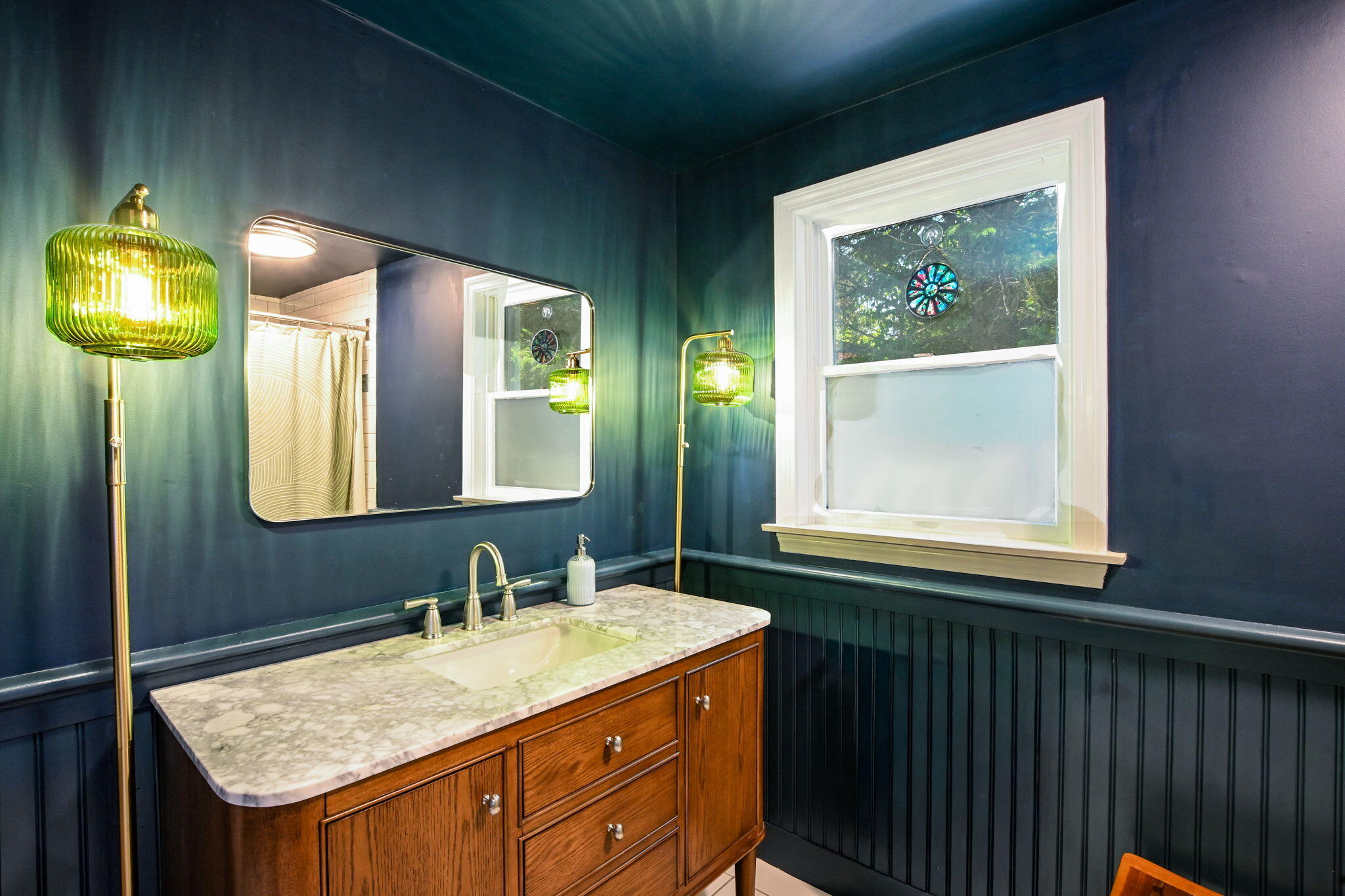 7 Braden Thompson Road Forestdale, MA 02644 - Photo 25 of 50 45-web-or-mls-DSC_9804 copy - Copy