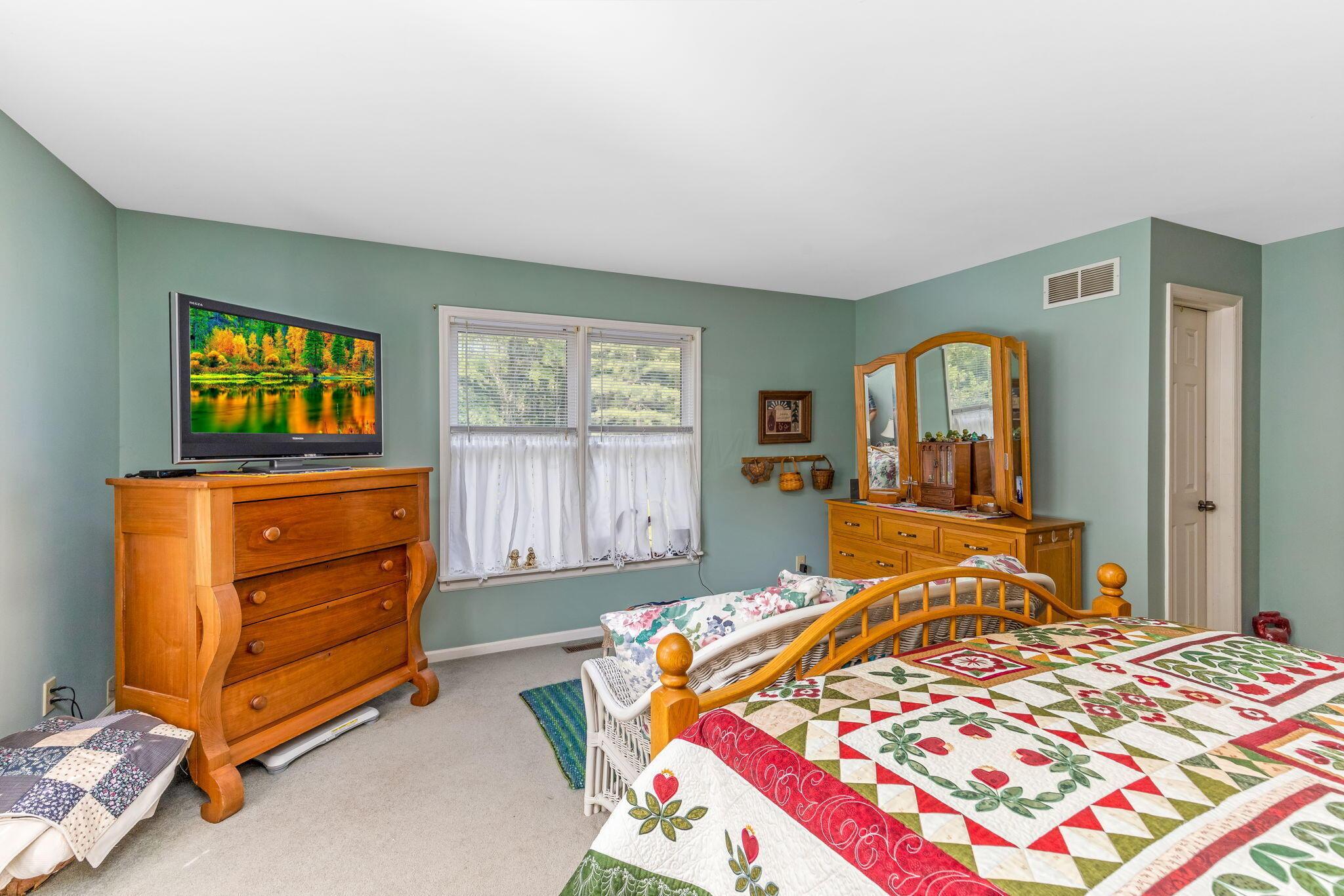 445 Cedar Hill Road Southwest Amanda, OH 43102 - Photo 27 of 72 27-web-or-mls-_MG_0959