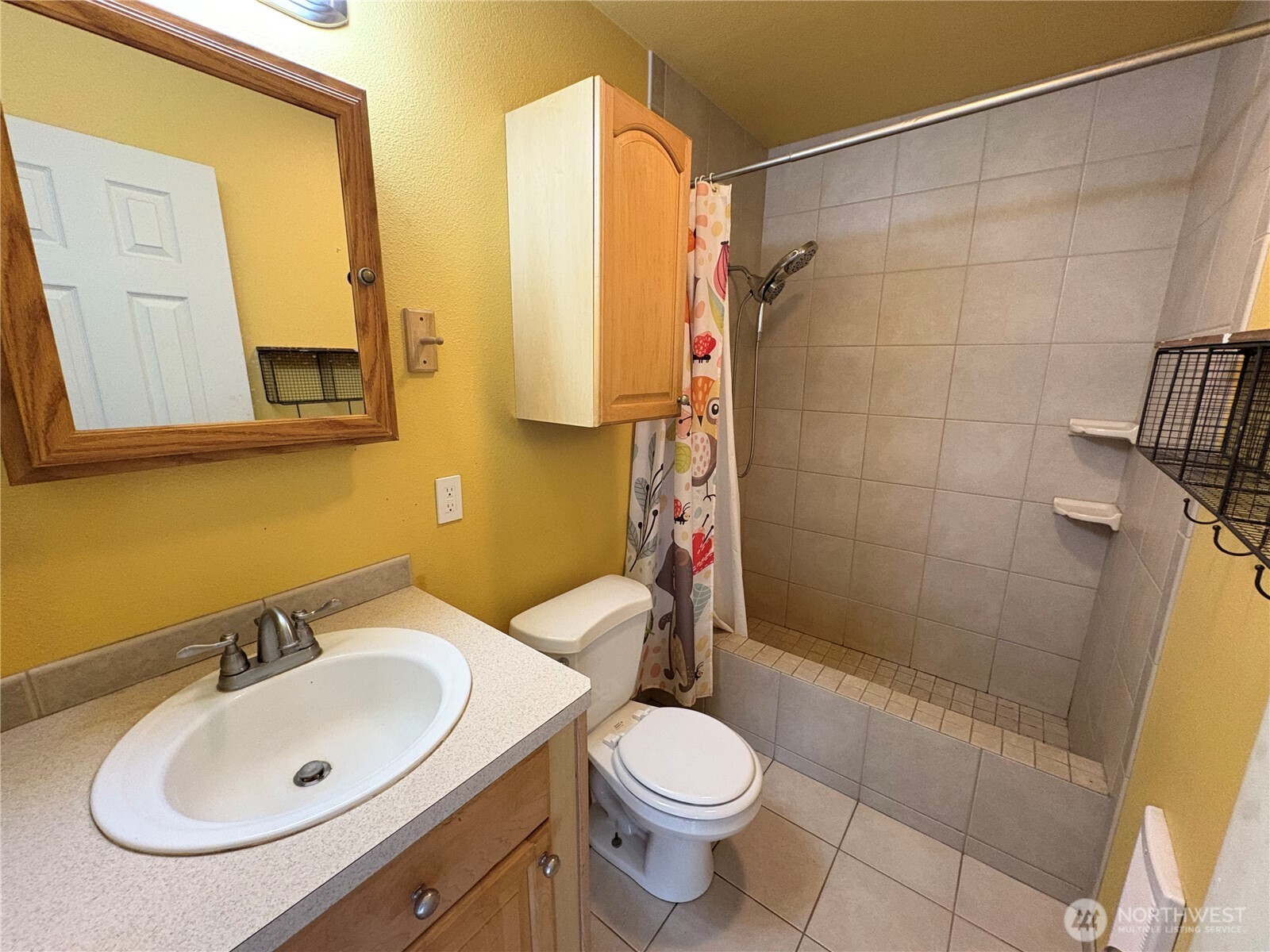 615 George Taylor Road Silverlake, WA 98645 - Photo 19 of 28 Gallery Image 19