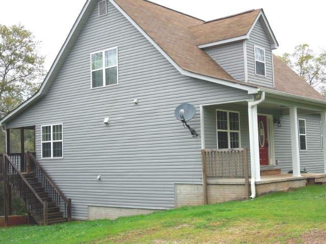579 Nazareth Church Road Zebulon, GA 30295 - Photo 1 of 1 Gallery Image 1