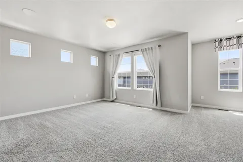 $405,000 | 17753 East 103rd Avenue, Commerce City, CO 80022