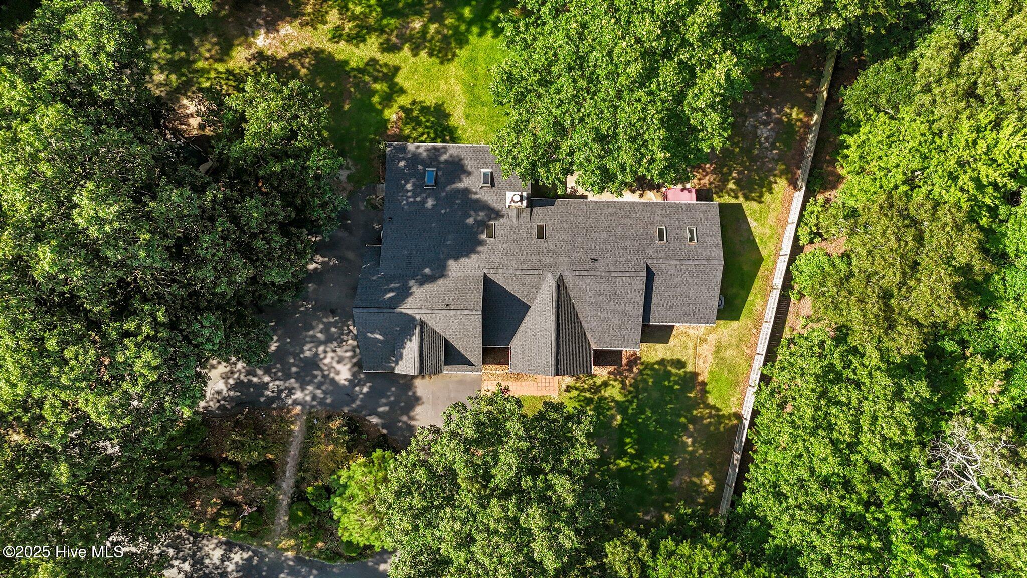 2554 Doc Loftin Road Ayden, NC 28513 - Photo 38 of 46 8-web-or-mls-DJI_20250630095837_0816_D