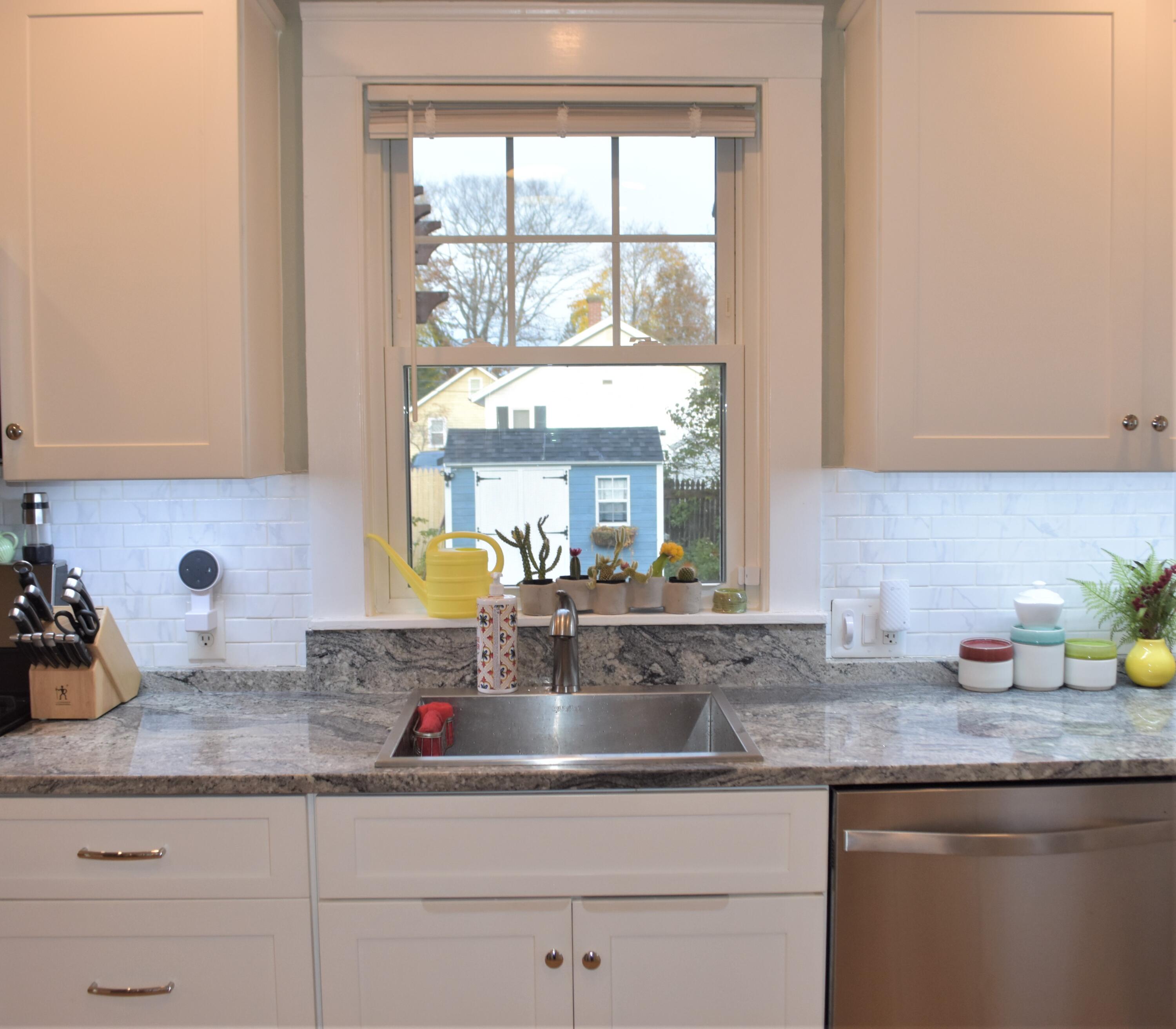 41 Keswick Road South Portland, ME 04106 - Photo 19 of 56 DSC_0817 (2)
