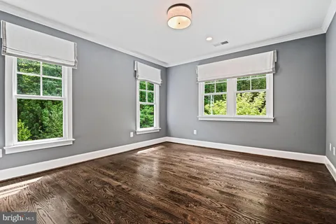 $3,599,000 | 248 Springvale Road, Great Falls, VA 22066