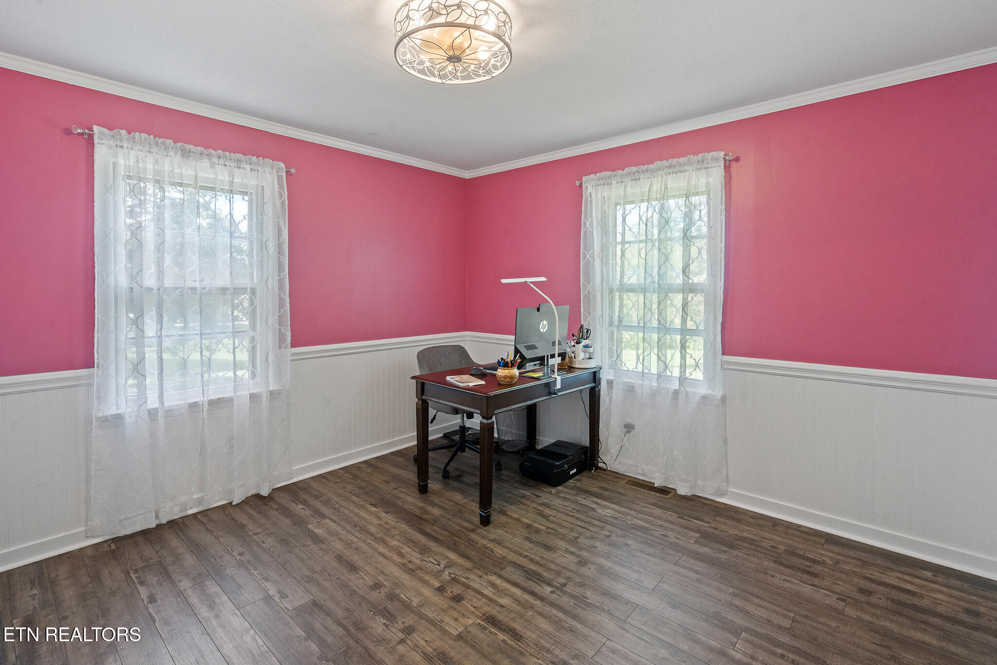 655 Old Stage Road Greeneville, TN 37745 - Photo 10 of 41 Old Stage Rd 11