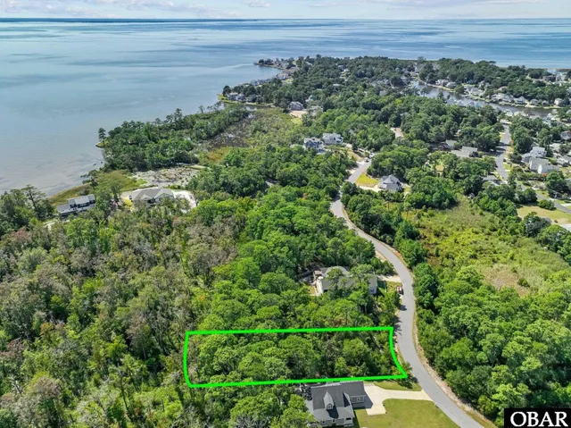 $189,000 | 113 Old Holly Lane, Kill Devil Hills, NC 27948