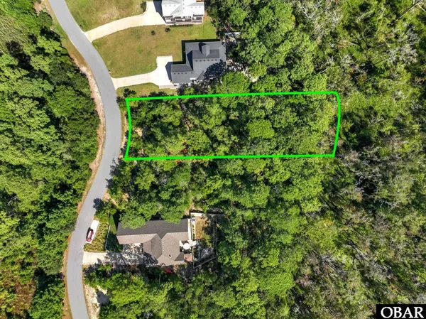 $189,000 | 113 Old Holly Lane, Kill Devil Hills, NC 27948