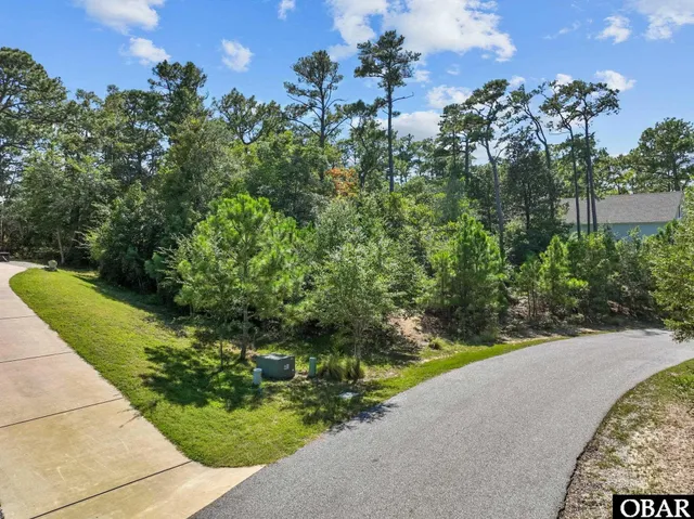 $189,000 | 113 Old Holly Lane, Kill Devil Hills, NC 27948