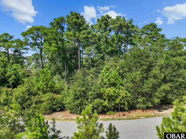 $189,000 | 113 Old Holly Lane, Kill Devil Hills, NC 27948