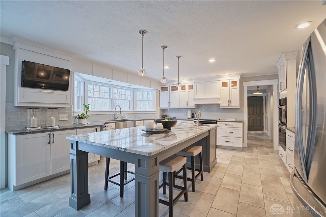 1843 River Ridge Drive Spring Valley, OH 45370 - Photo 17 of 65 Gallery Image 17