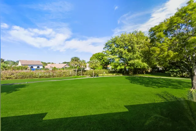 $240,000 | 5121 Oakhill Lane, Unit 423, Delray Beach, FL 33484